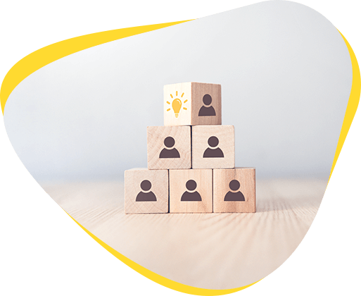 Dedicated Email Resource Team